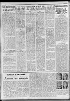 rivista/RML0034377/1937/Settembre n. 47/2